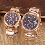 コピーカルティエ時計